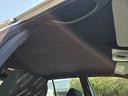MERCEDES BENZ C-CLASS STATIONWAGON