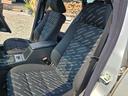 MERCEDES BENZ C-CLASS STATIONWAGON