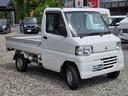 ミニキャブ・ミーブトラック ＶＸ－ＳＥ　１０．５ｋＷｈ　電気自動車（5枚目）