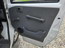 ＶＸ－ＳＥ　１０．５ｋＷｈ　電気自動車（17枚目）