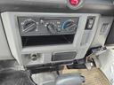 ＶＸ－ＳＥ　１０．５ｋＷｈ　電気自動車（18枚目）