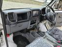 ＶＸ－ＳＥ　１０．５ｋＷｈ　電気自動車（19枚目）