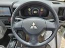 ＶＸ－ＳＥ　１０．５ｋＷｈ　電気自動車（23枚目）