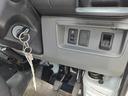 ＶＸ－ＳＥ　１０．５ｋＷｈ　電気自動車（27枚目）