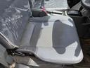 ＶＸ－ＳＥ　１０．５ｋＷｈ　電気自動車（29枚目）