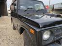 ワイルドウインドリミテッド　オートマ　４ＷＤ　ルーフキャリア　走行距離９９９００ｋｍ　エアコン　パワステ（22枚目）