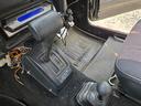 ワイルドウインドリミテッド　オートマ　４ＷＤ　ルーフキャリア　走行距離９９９００ｋｍ　エアコン　パワステ（29枚目）