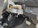 ワイルドウインドリミテッド　オートマ　４ＷＤ　ルーフキャリア　走行距離９９９００ｋｍ　エアコン　パワステ（33枚目）