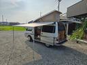NISSAN VANETTE VAN