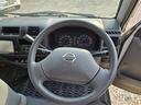 NISSAN VANETTE VAN