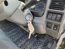 NISSAN VANETTE VAN