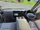 NISSAN VANETTE VAN