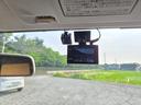 NISSAN VANETTE VAN