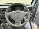 ＣＤ　ワンオーナー車　５ＭＴ　エアコン　パワステ　ＥＴＣ（12枚目）