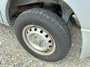 ＣＤ　ワンオーナー車　５ＭＴ　エアコン　パワステ　ＥＴＣ（26枚目）
