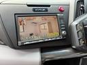 α　スマートキー　キーレス　ＥＴＣ　ナビ　地デジ　バックカメラ　エアコン　パワステ　クルーズコントロール　パドルシフト（30枚目）