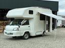 TOYOTA LITEACE TRUCK
