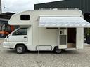 TOYOTA LITEACE TRUCK