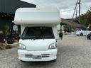 TOYOTA LITEACE TRUCK