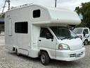 TOYOTA LITEACE TRUCK