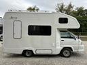 TOYOTA LITEACE TRUCK