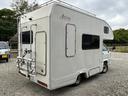 TOYOTA LITEACE TRUCK