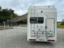 TOYOTA LITEACE TRUCK