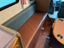 TOYOTA LITEACE TRUCK
