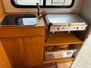 TOYOTA LITEACE TRUCK