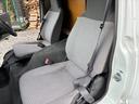 TOYOTA LITEACE TRUCK