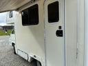 TOYOTA LITEACE TRUCK