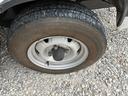 TOYOTA LITEACE TRUCK
