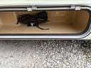 TOYOTA LITEACE TRUCK