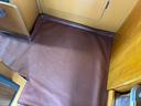 TOYOTA LITEACE TRUCK