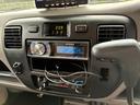TOYOTA LITEACE TRUCK