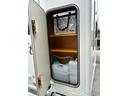 TOYOTA LITEACE TRUCK