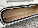 TOYOTA LITEACE TRUCK