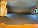 TOYOTA LITEACE TRUCK