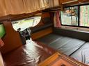 TOYOTA LITEACE TRUCK