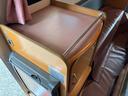 TOYOTA LITEACE TRUCK