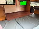TOYOTA LITEACE TRUCK