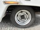TOYOTA LITEACE TRUCK