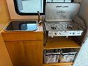 TOYOTA LITEACE TRUCK