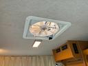 TOYOTA LITEACE TRUCK