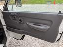 TOYOTA LITEACE TRUCK