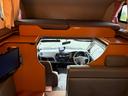TOYOTA LITEACE TRUCK