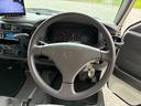TOYOTA LITEACE TRUCK