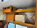 TOYOTA LITEACE TRUCK