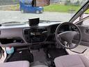 TOYOTA LITEACE TRUCK
