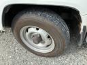 TOYOTA LITEACE TRUCK